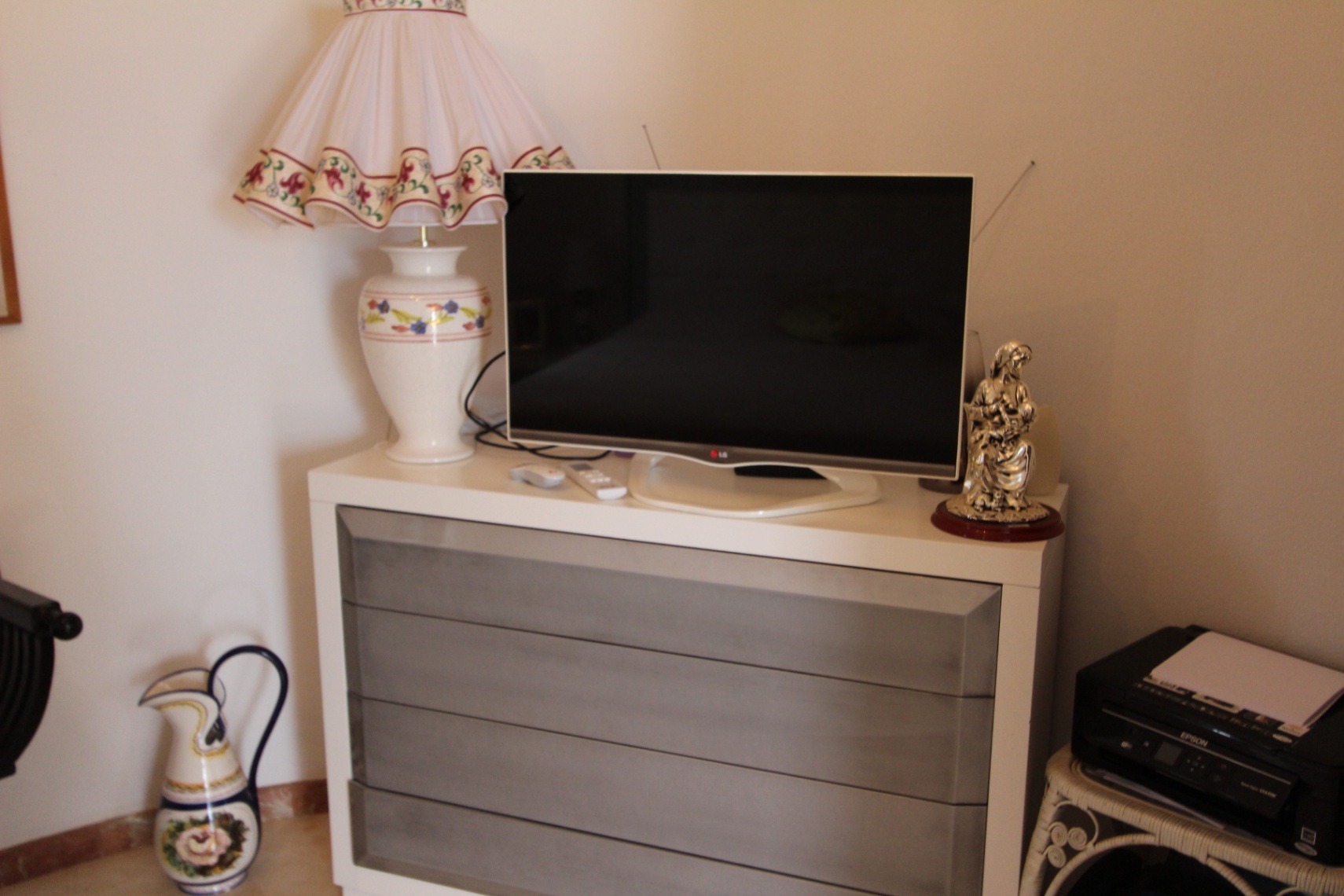 4 Bed, 4 Bath, HouseFor Sale, Calpe, Alicante