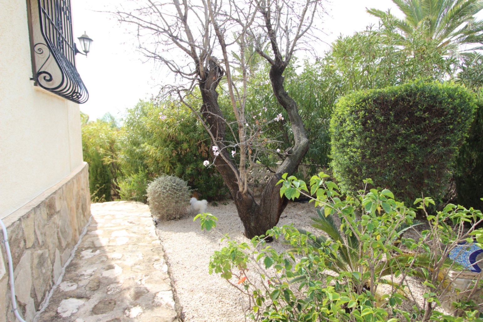 4 Bed, 4 Bath, HouseFor Sale, Calpe, Alicante