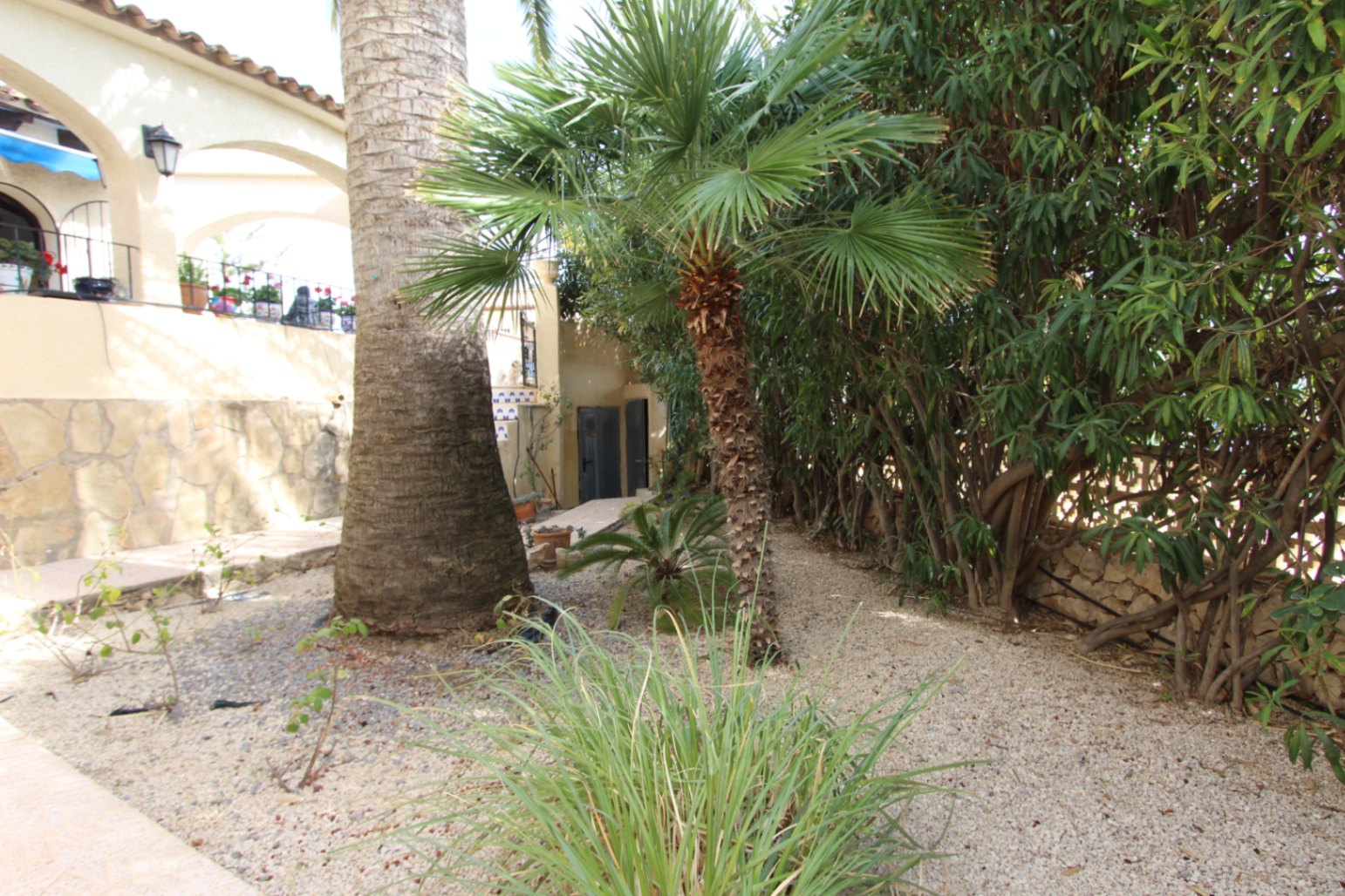 4 Bed, 4 Bath, HouseFor Sale, Calpe, Alicante