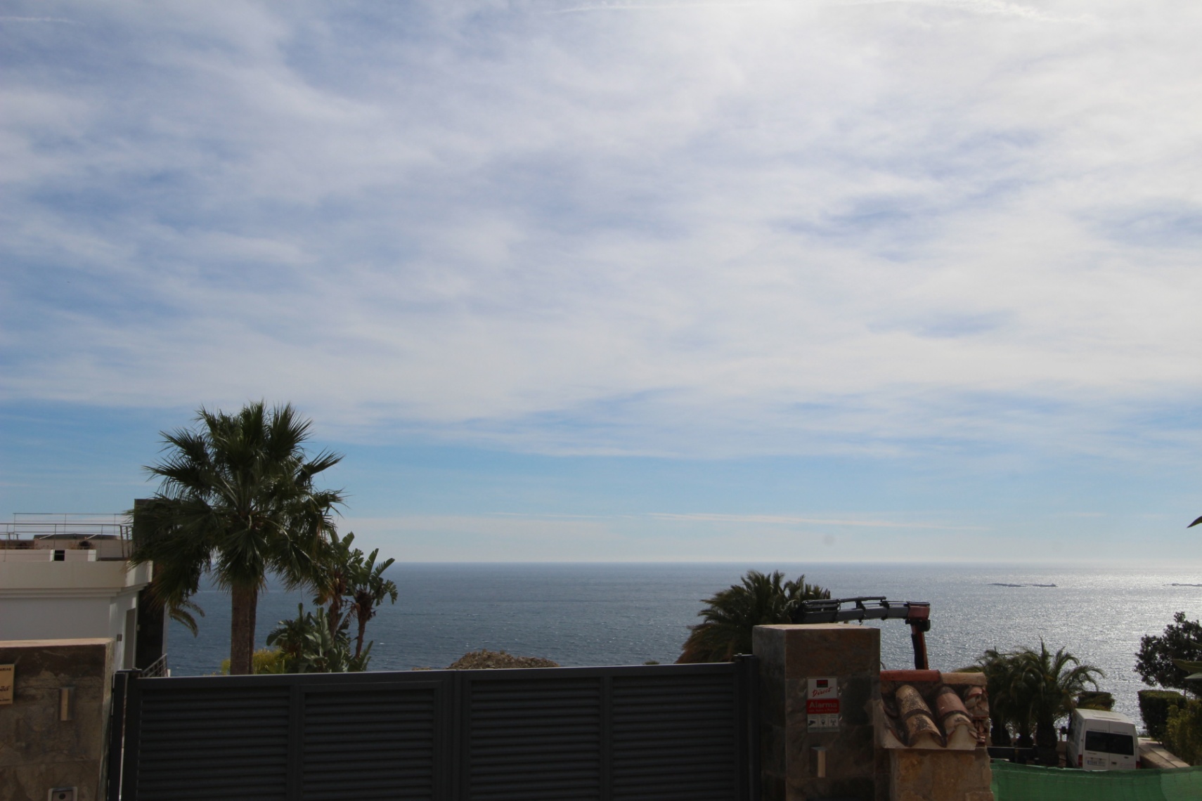 4 Bed, 4 Bath, HouseFor Sale, Calpe, Alicante