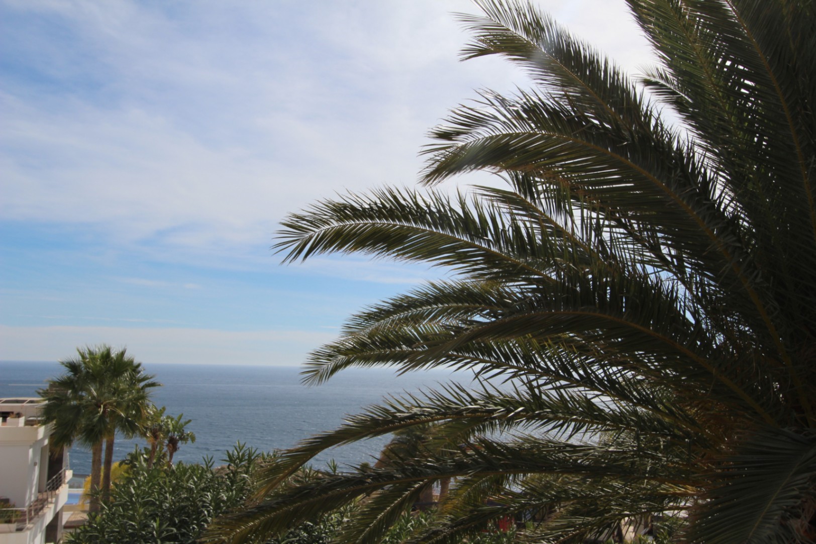 4 Bed, 4 Bath, HouseFor Sale, Calpe, Alicante