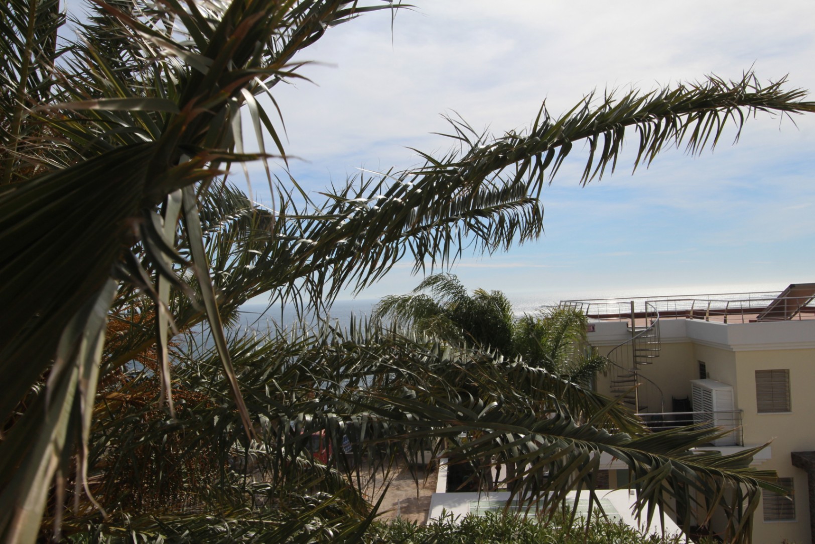 4 Bed, 4 Bath, HouseFor Sale, Calpe, Alicante