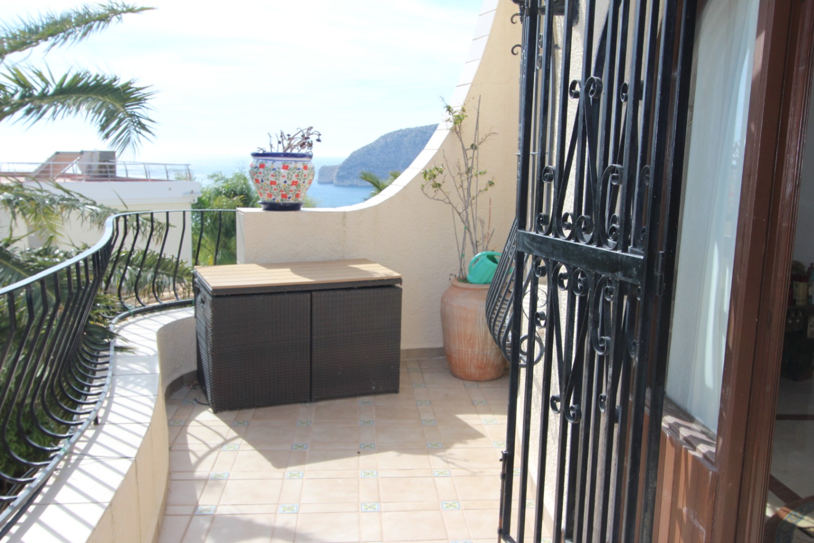 4 Bed, 4 Bath, HouseFor Sale, Calpe, Alicante