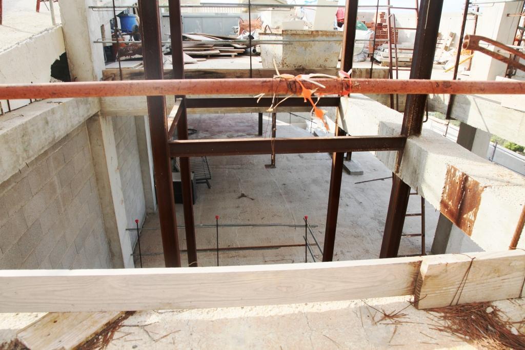 4 Bed, 5 Bath, HouseFor Sale, Altea, Alicante