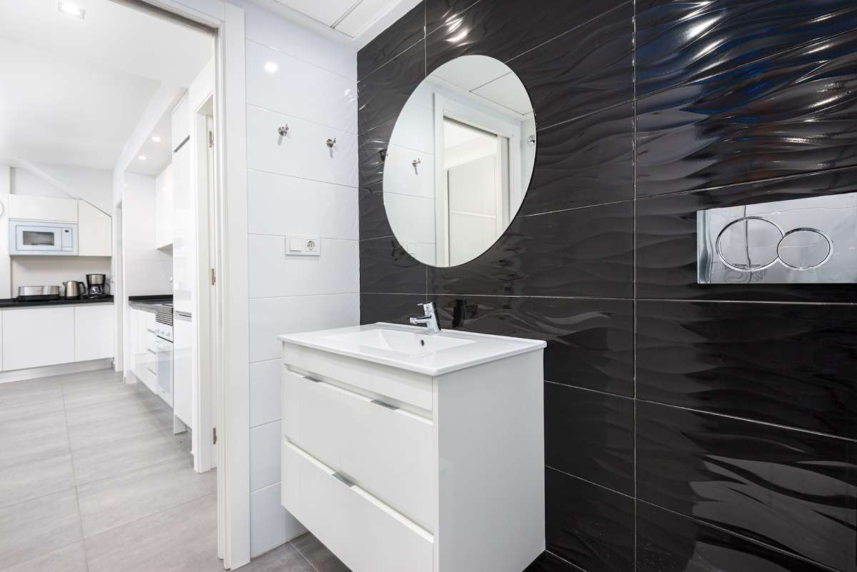 3 Bed, 2 Bath, HouseFor Sale, Torrevieja, Alicante