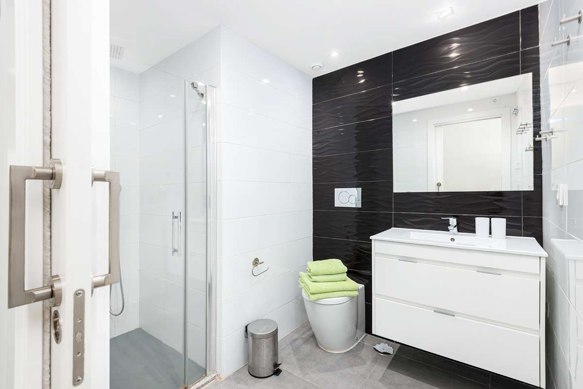 3 Bed, 2 Bath, HouseFor Sale, Torrevieja, Alicante