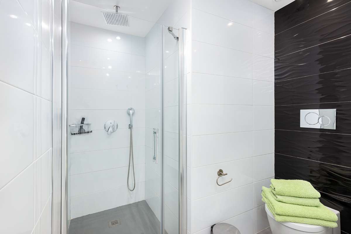 3 Bed, 2 Bath, HouseFor Sale, Torrevieja, Alicante