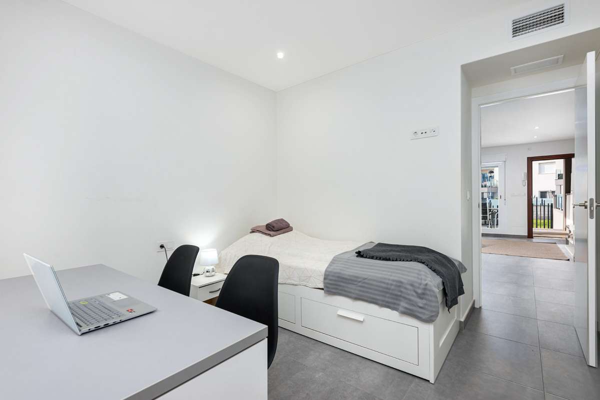 3 Bed, 2 Bath, HouseFor Sale, Torrevieja, Alicante