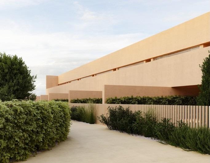 3 Bed, 2 Bath, HouseFor Sale, Torrevieja, Alicante