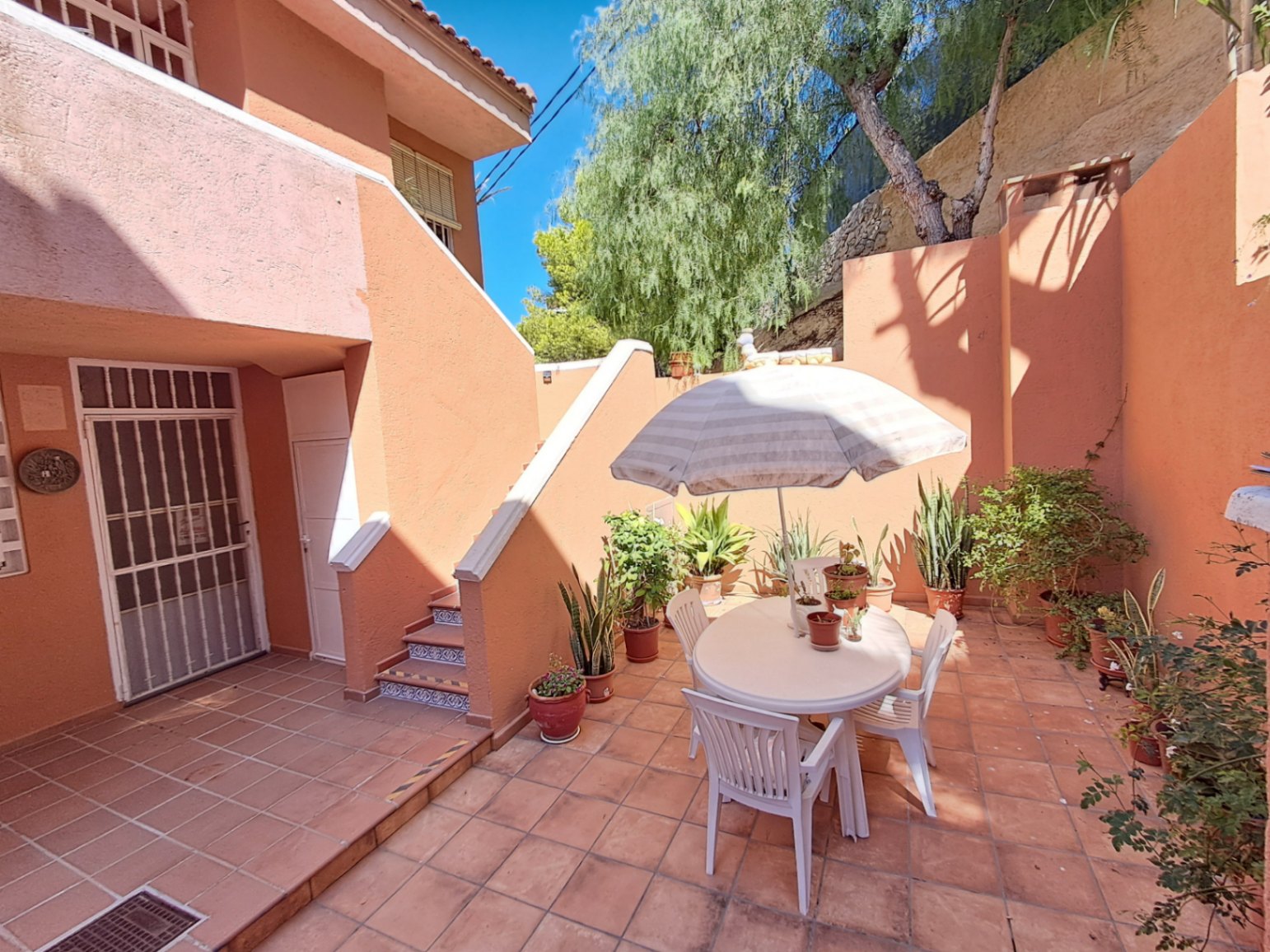 2 Bed, 1 Bath, ApartmentFor Sale, Benidorm, Alicante
