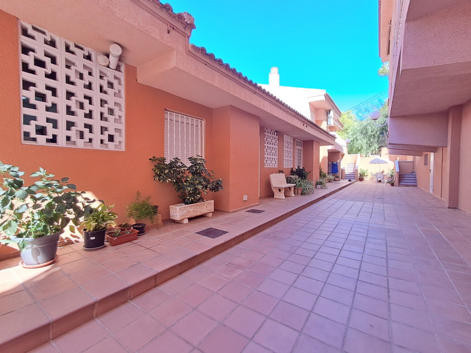 2 Bed, 1 Bath, ApartmentFor Sale, Benidorm, Alicante