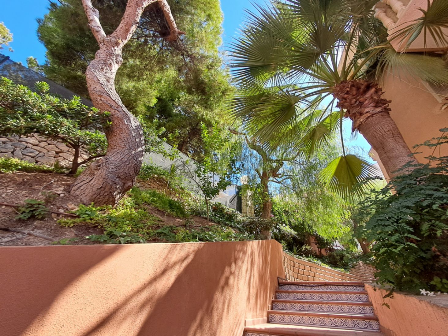 2 Bed, 1 Bath, ApartmentFor Sale, Benidorm, Alicante