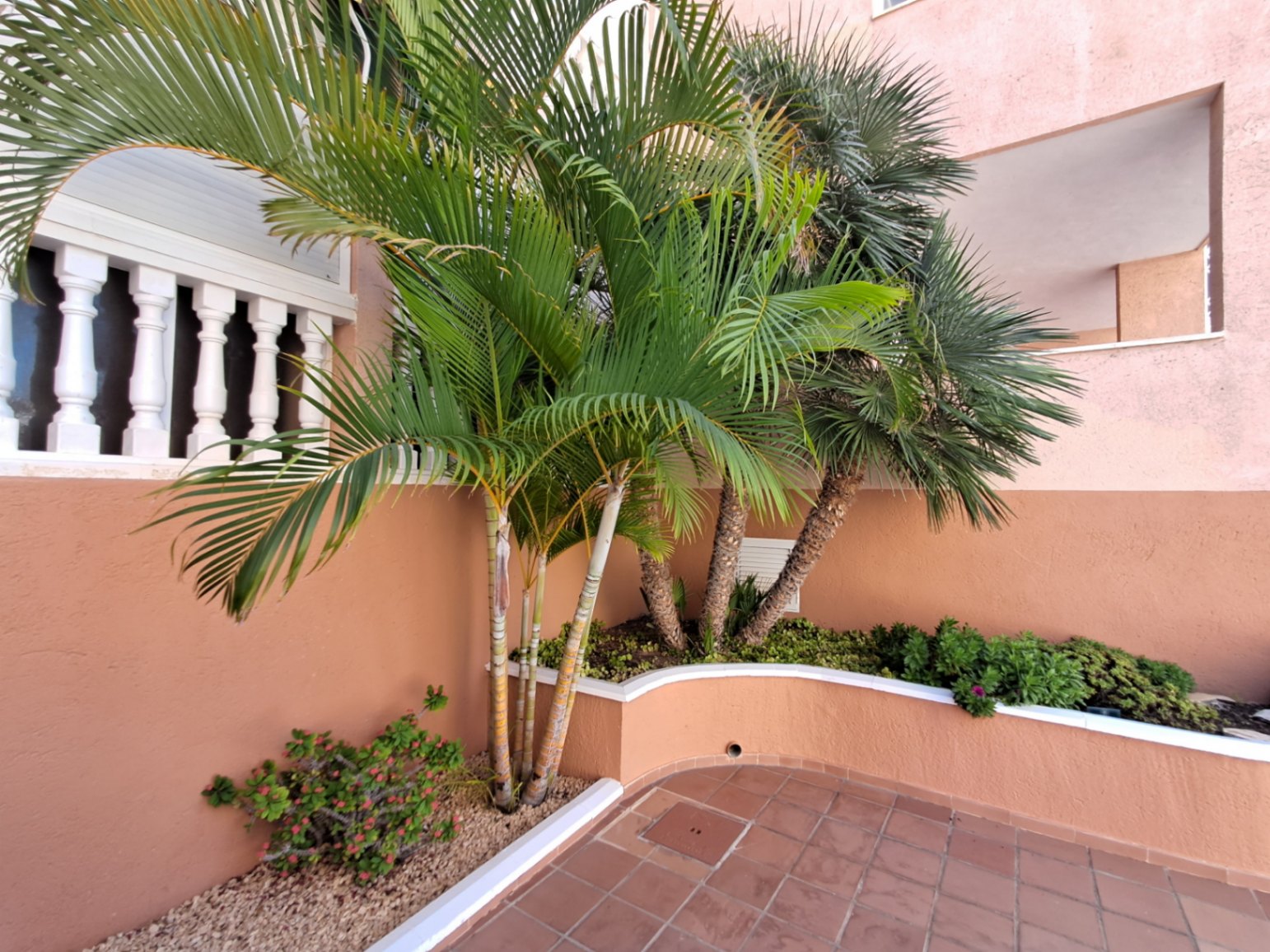 2 Bed, 1 Bath, ApartmentFor Sale, Benidorm, Alicante