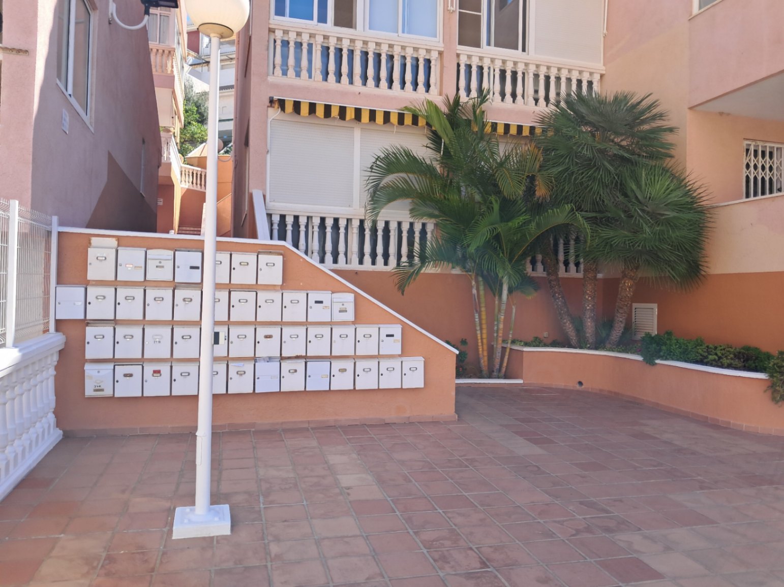 2 Bed, 1 Bath, ApartmentFor Sale, Benidorm, Alicante
