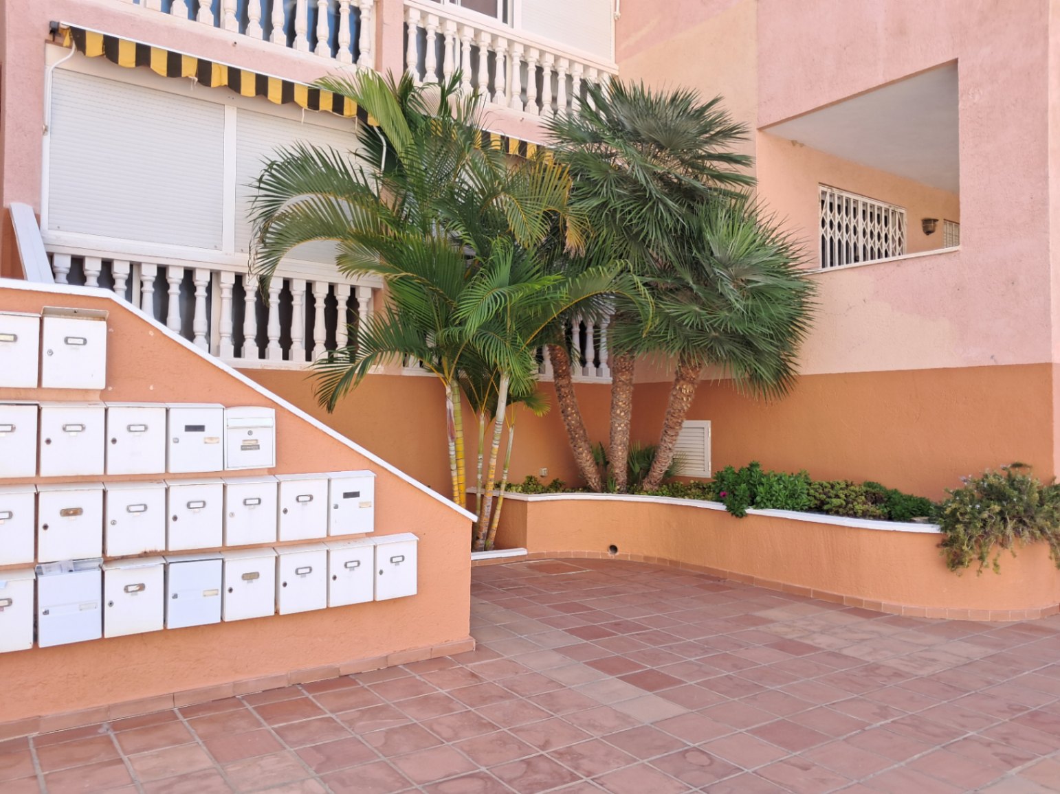 2 Bed, 1 Bath, ApartmentFor Sale, Benidorm, Alicante