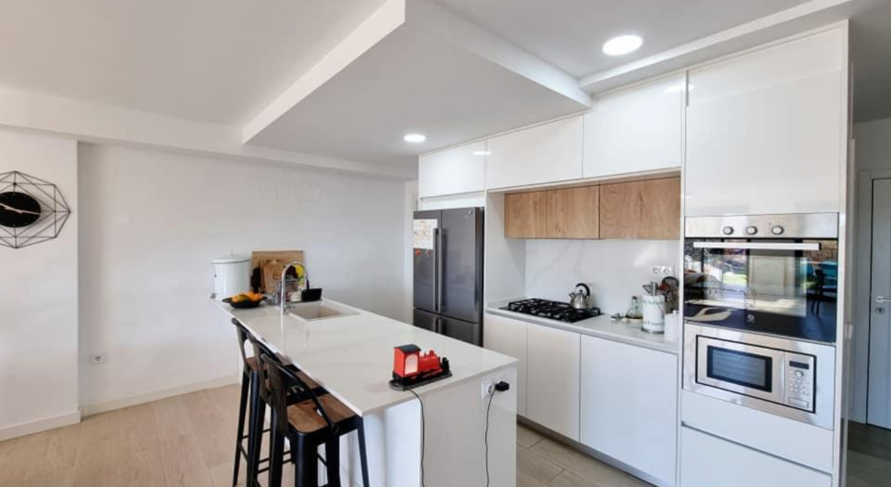 3 Bed, 3 Bath, HouseFor Sale, Benidorm, Alicante