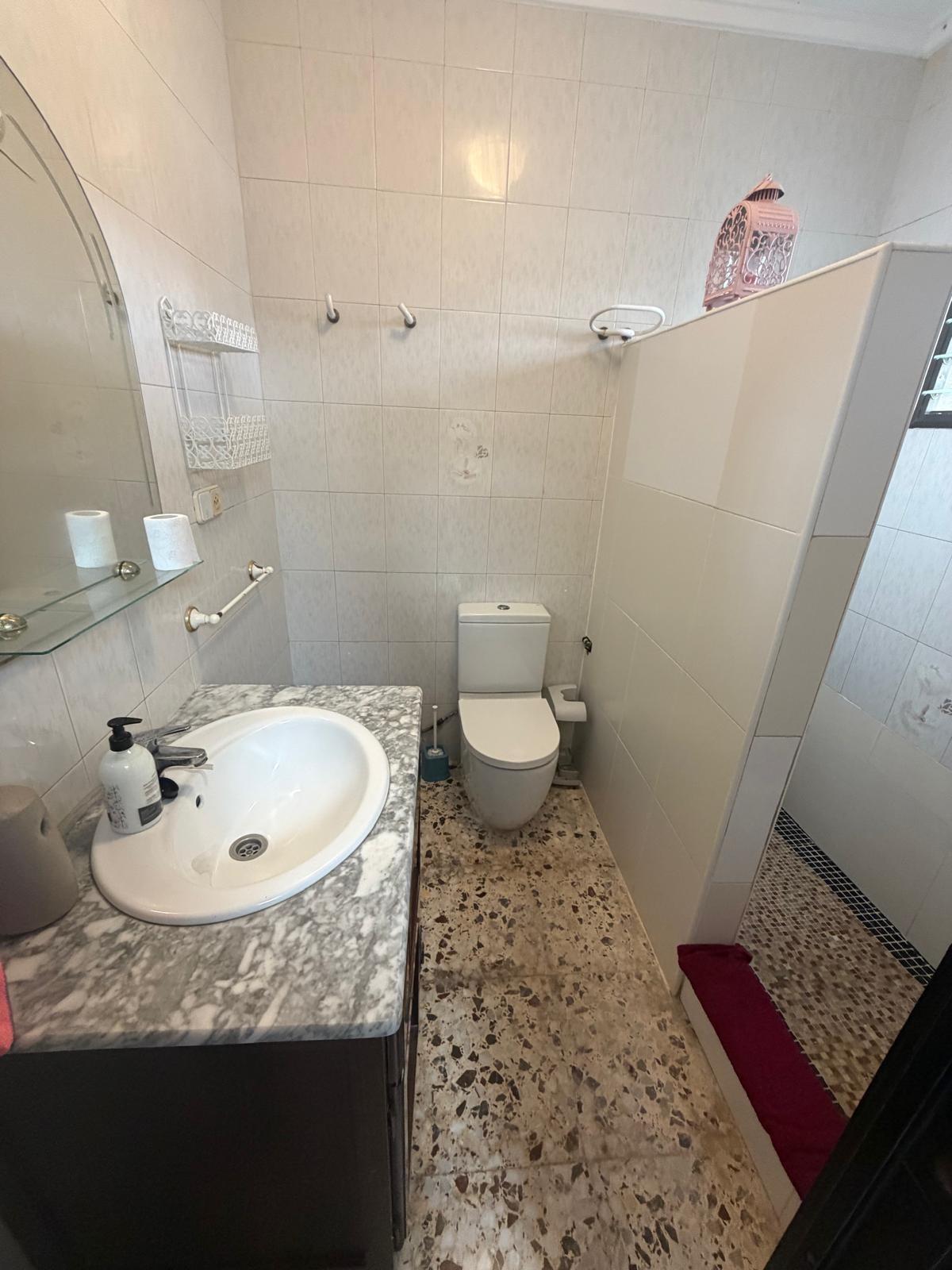 3 Bed, 2 Bath, HouseFor Sale, Orihuela, Alicante