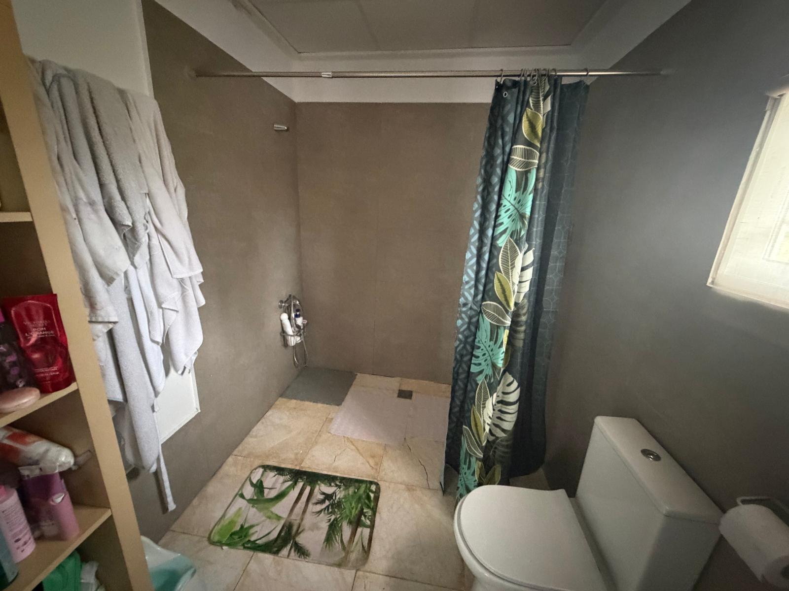 3 Bed, 2 Bath, HouseFor Sale, Orihuela, Alicante