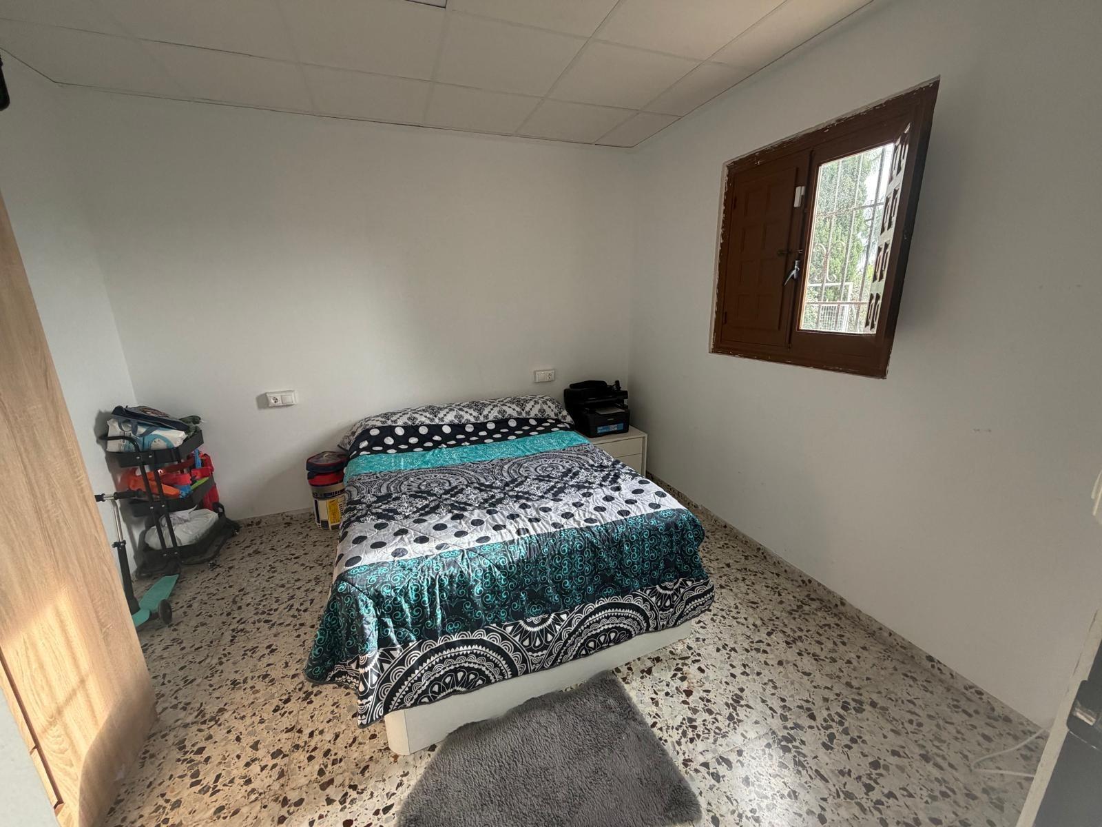 3 Bed, 2 Bath, HouseFor Sale, Orihuela, Alicante