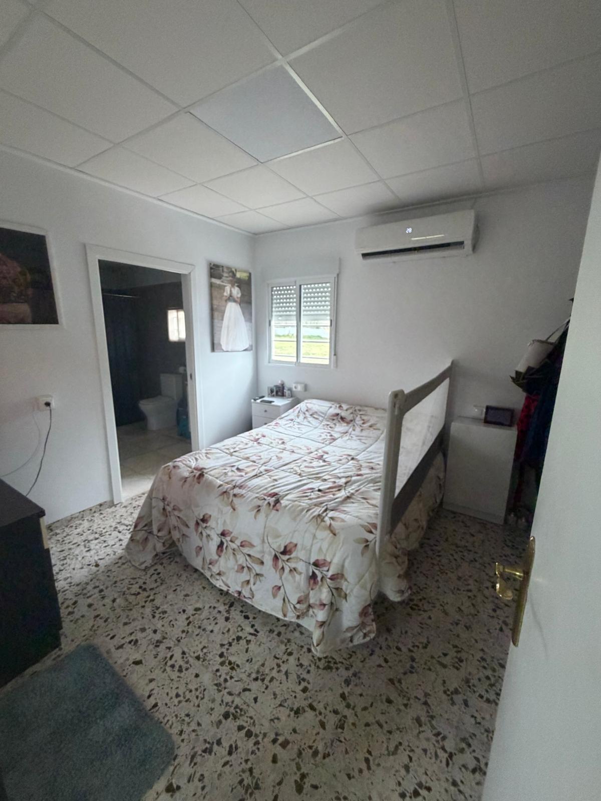 3 Bed, 2 Bath, HouseFor Sale, Orihuela, Alicante