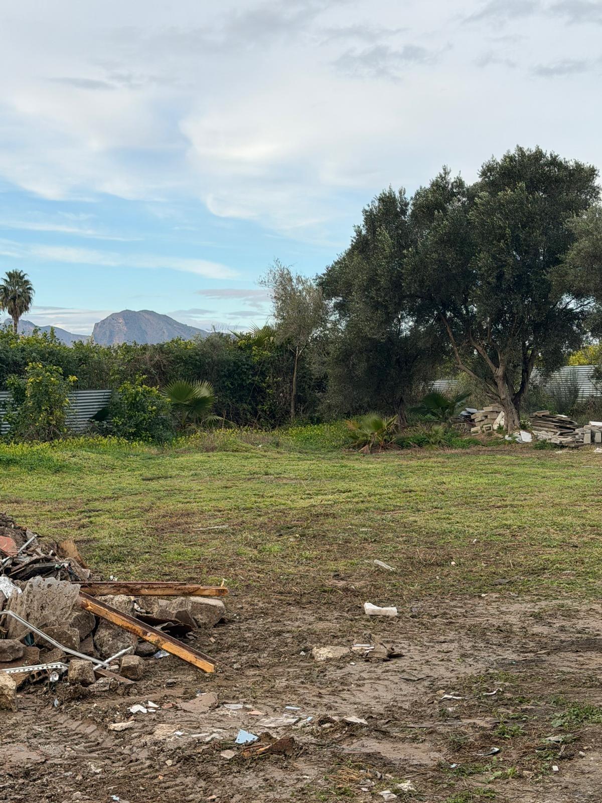 3 Bed, 2 Bath, HouseFor Sale, Orihuela, Alicante