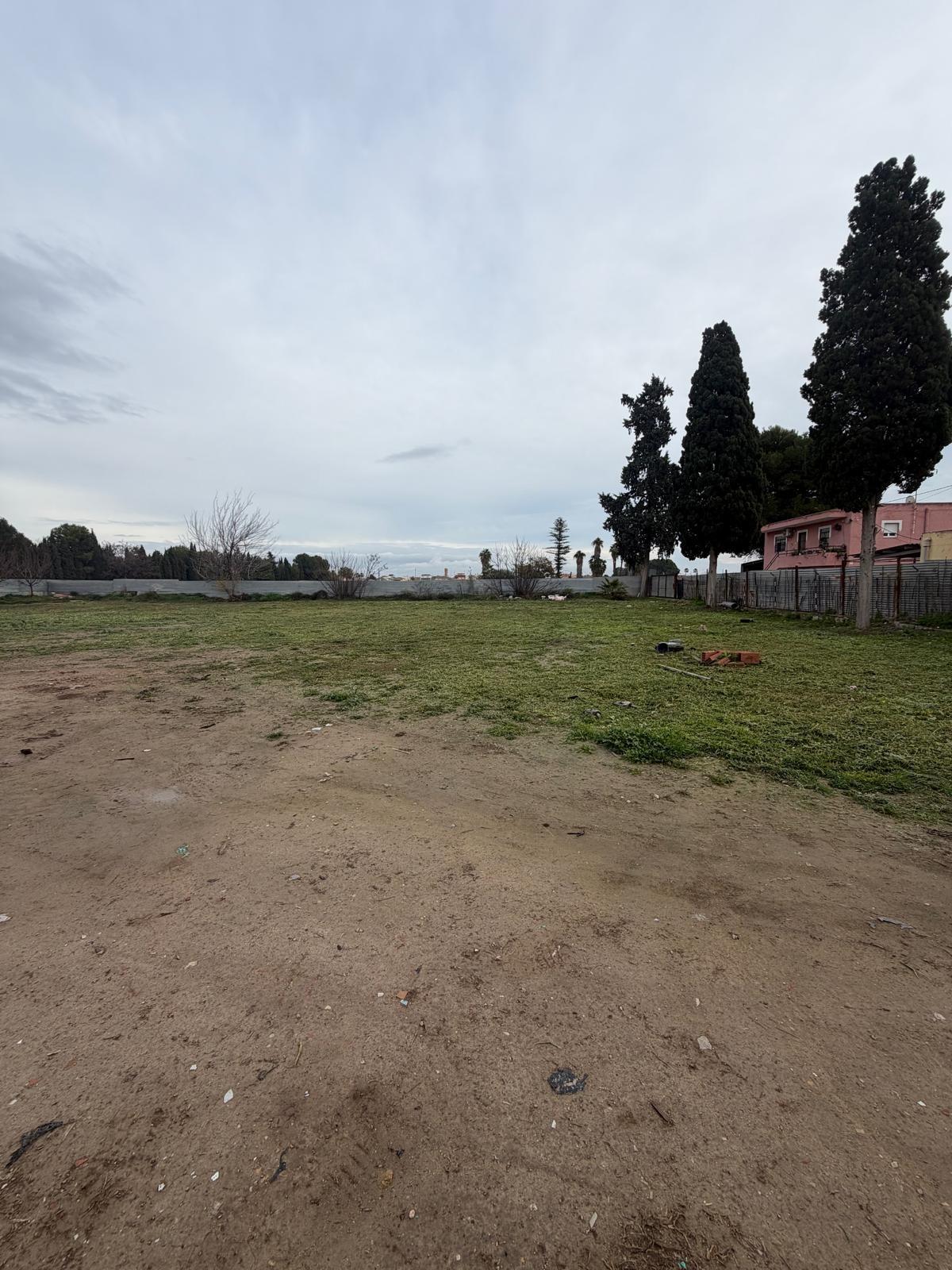 3 Bed, 2 Bath, HouseFor Sale, Orihuela, Alicante