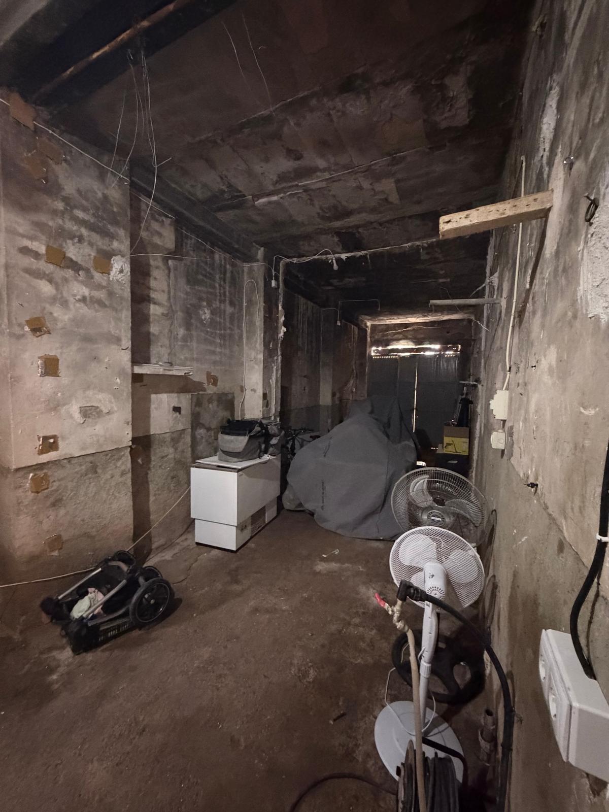 3 Bed, 2 Bath, HouseFor Sale, Orihuela, Alicante