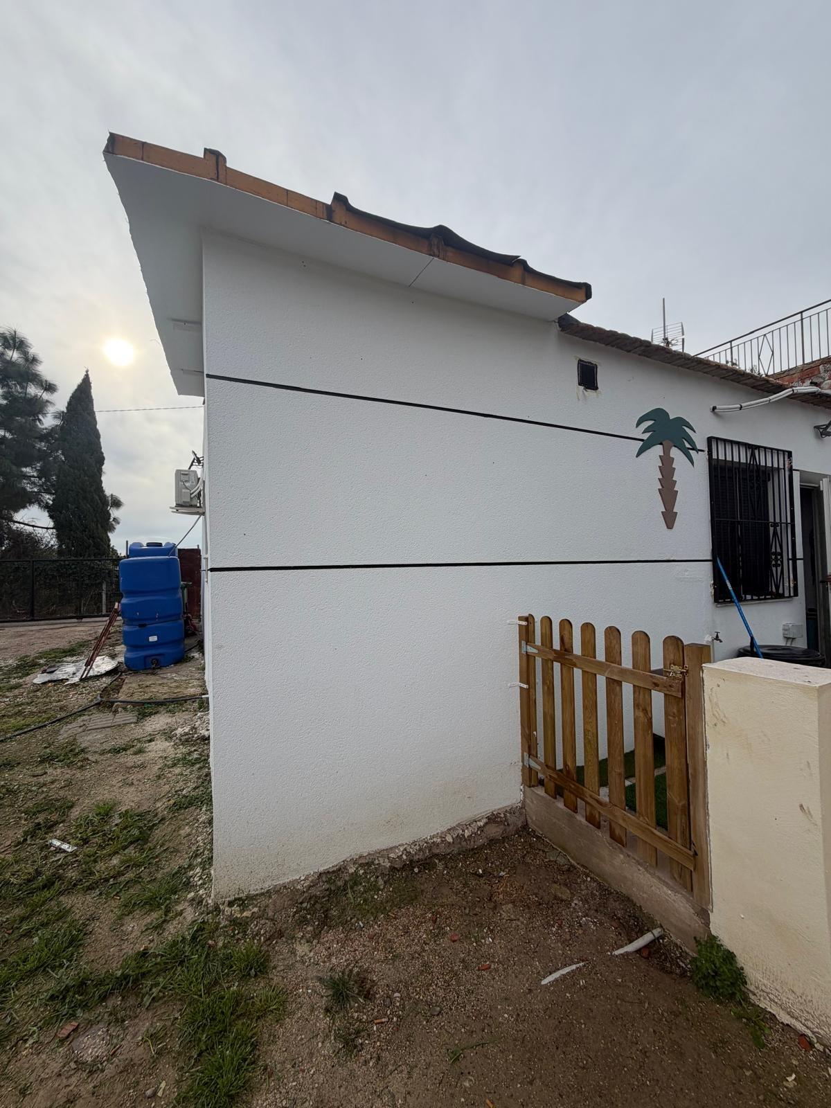 3 Bed, 2 Bath, HouseFor Sale, Orihuela, Alicante