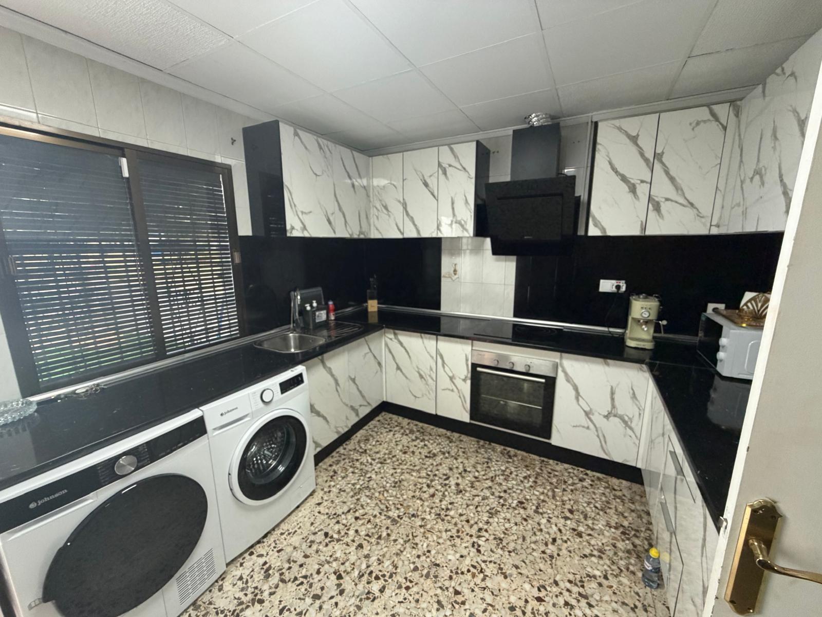 3 Bed, 2 Bath, HouseFor Sale, Orihuela, Alicante