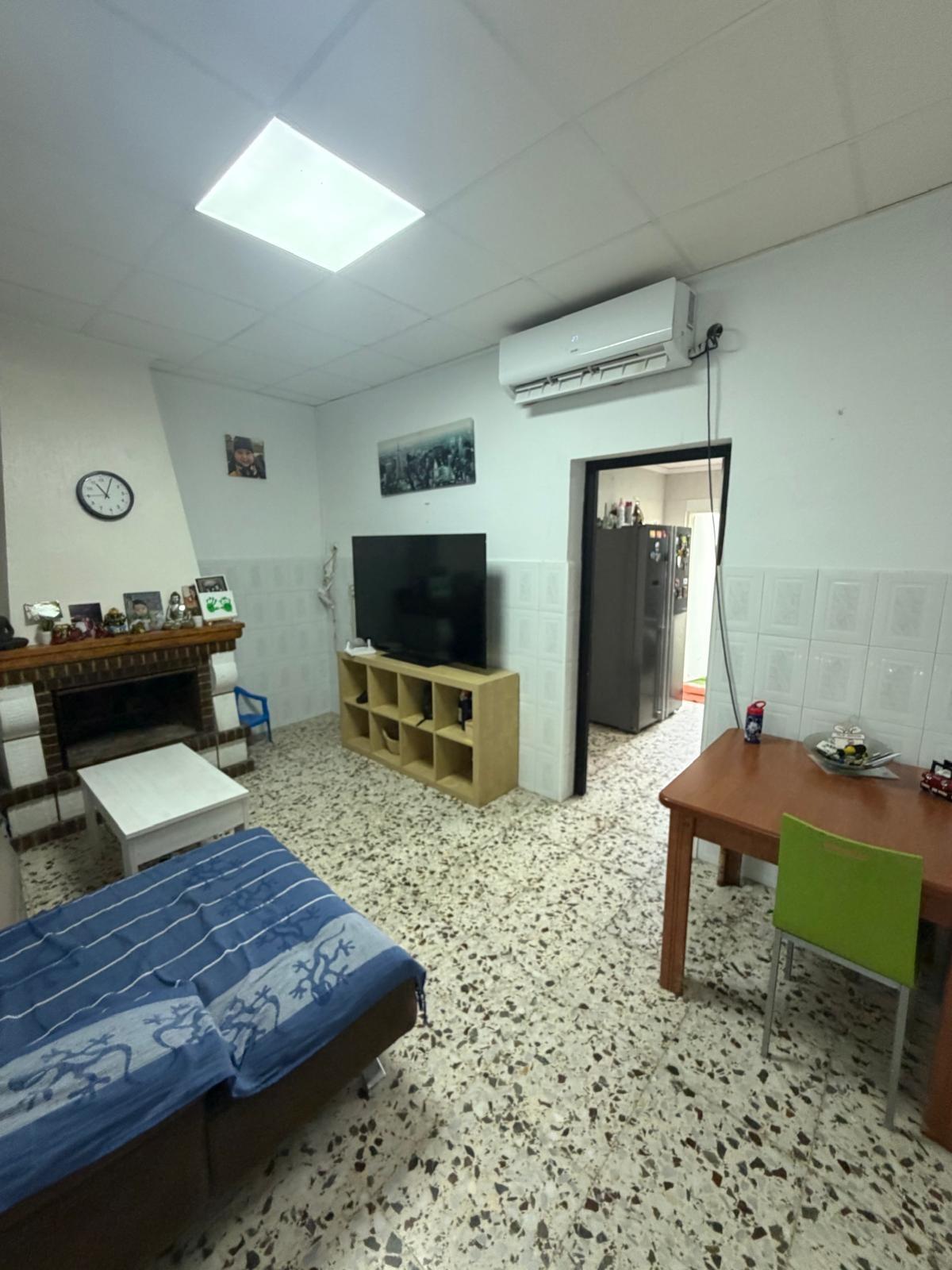 3 Bed, 2 Bath, HouseFor Sale, Orihuela, Alicante