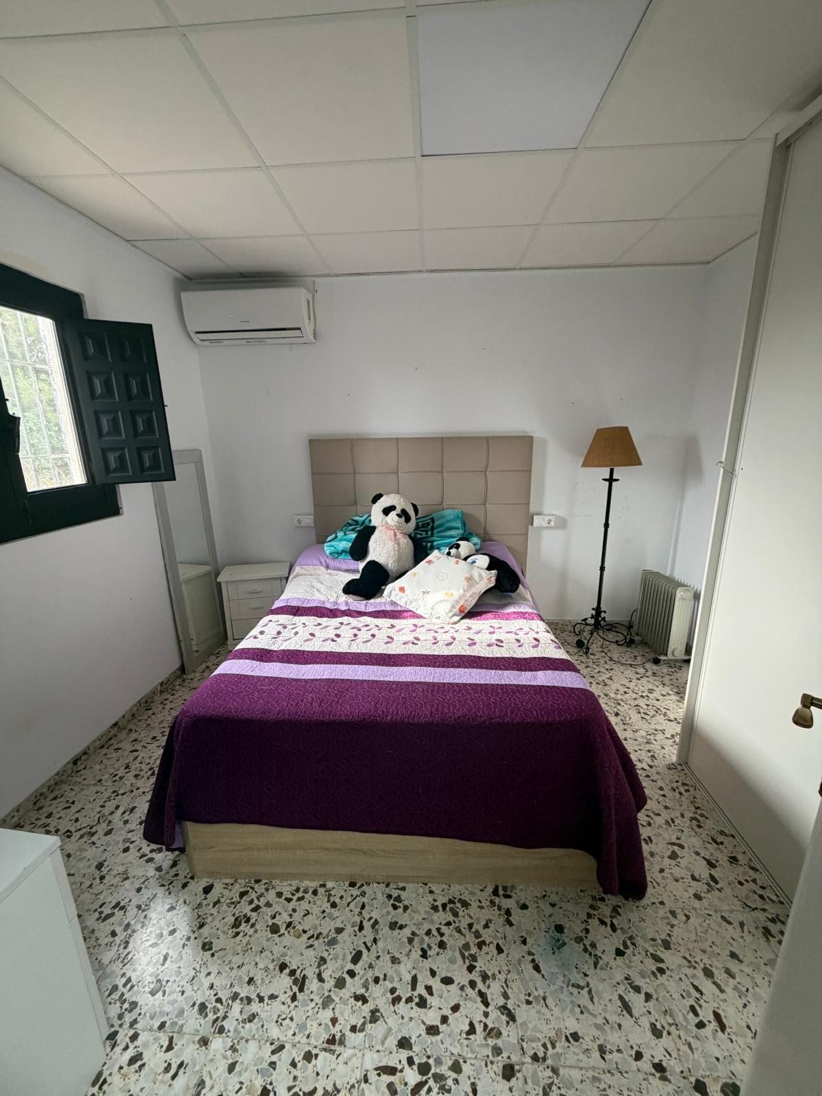 3 Bed, 2 Bath, HouseFor Sale, Orihuela, Alicante