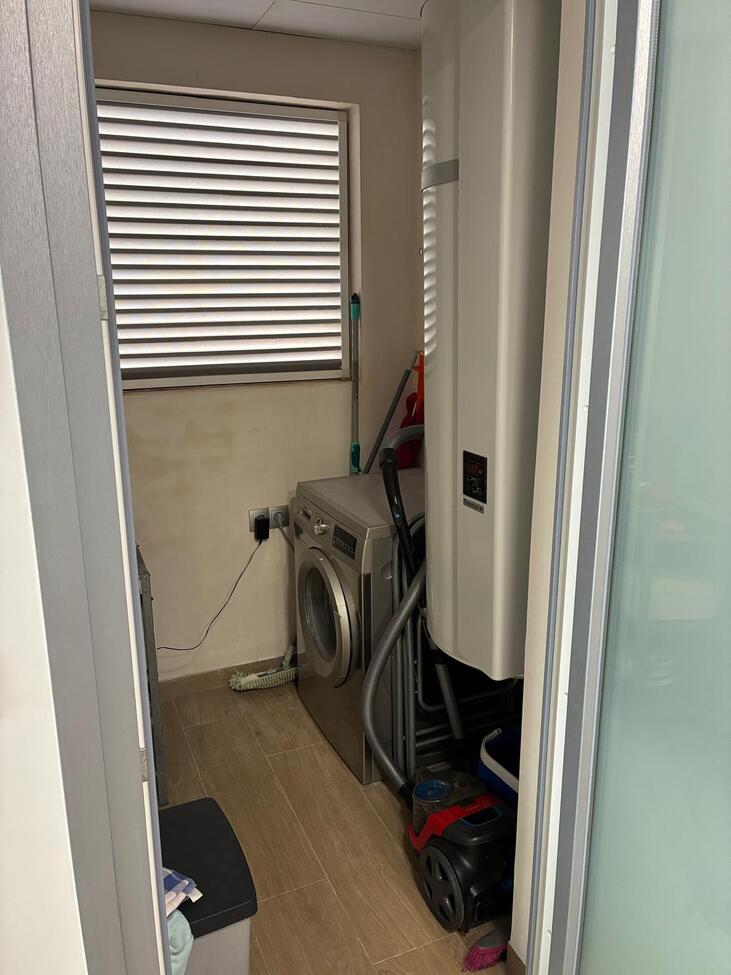 2 Bed, 2 Bath, ApartmentFor Sale, Torrevieja, Alicante