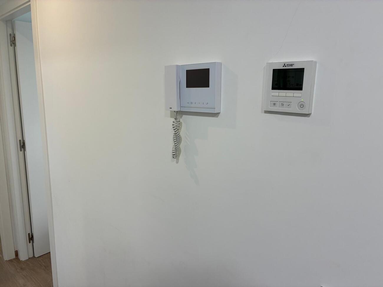 2 Bed, 2 Bath, ApartmentFor Sale, Torrevieja, Alicante