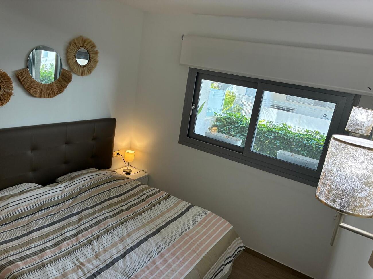 2 Bed, 2 Bath, ApartmentFor Sale, Torrevieja, Alicante