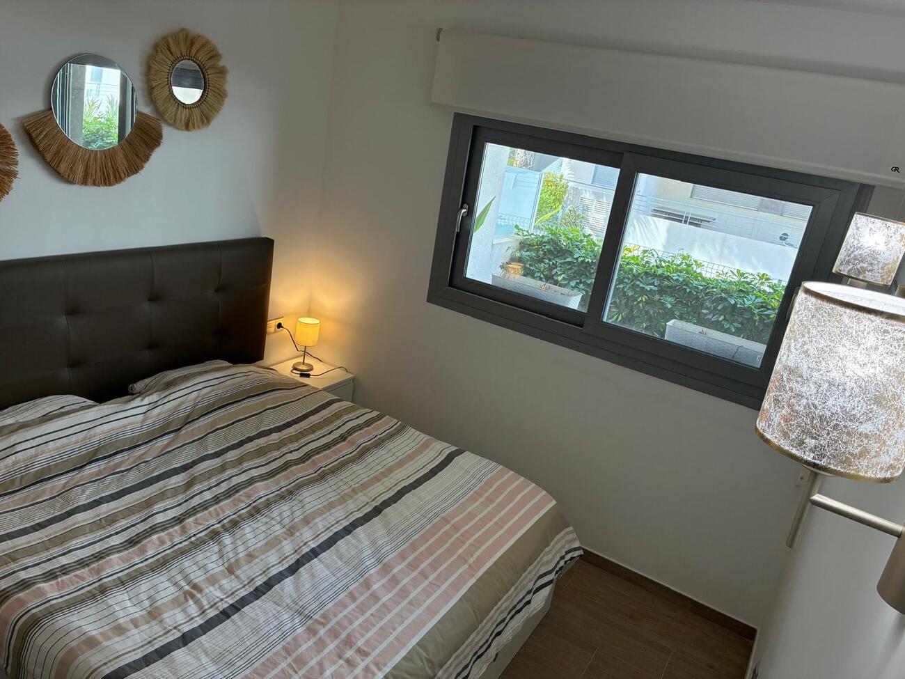 2 Bed, 2 Bath, ApartmentFor Sale, Torrevieja, Alicante