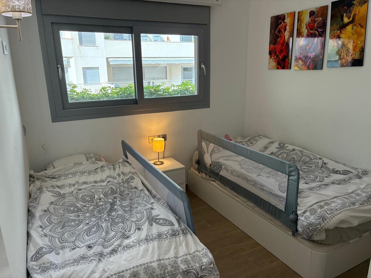 2 Bed, 2 Bath, ApartmentFor Sale, Torrevieja, Alicante