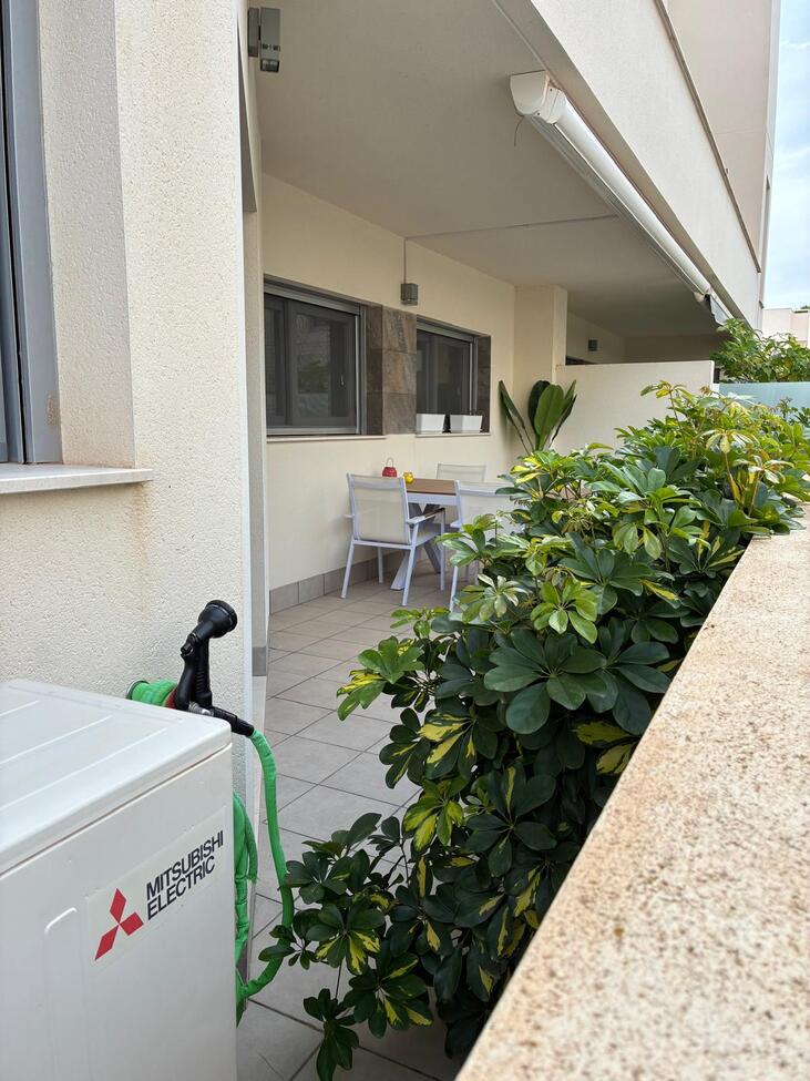 2 Bed, 2 Bath, ApartmentFor Sale, Torrevieja, Alicante