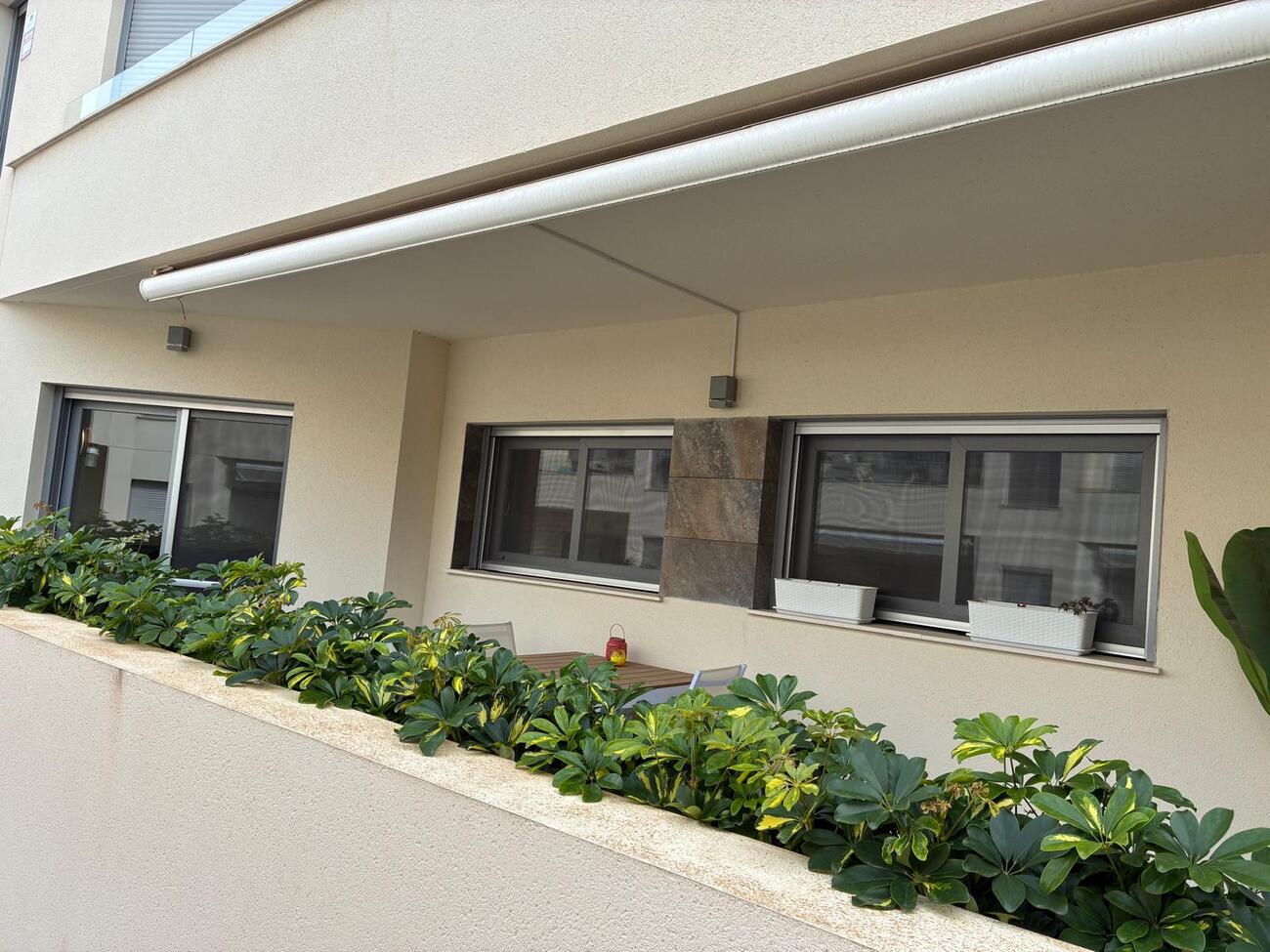 2 Bed, 2 Bath, ApartmentFor Sale, Torrevieja, Alicante