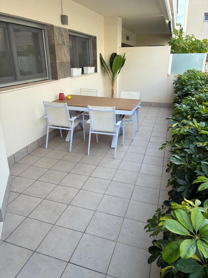 2 Bed, 2 Bath, ApartmentFor Sale, Torrevieja, Alicante