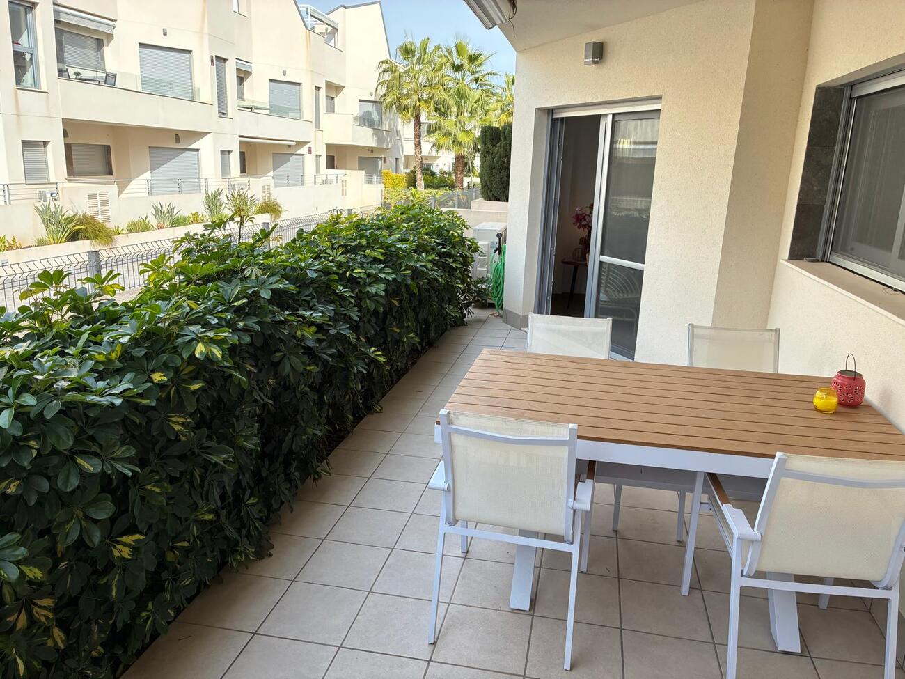 2 Bed, 2 Bath, ApartmentFor Sale, Torrevieja, Alicante