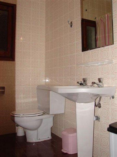 3 Bed, 2 Bath, HouseFor Sale, Calpe, Alicante