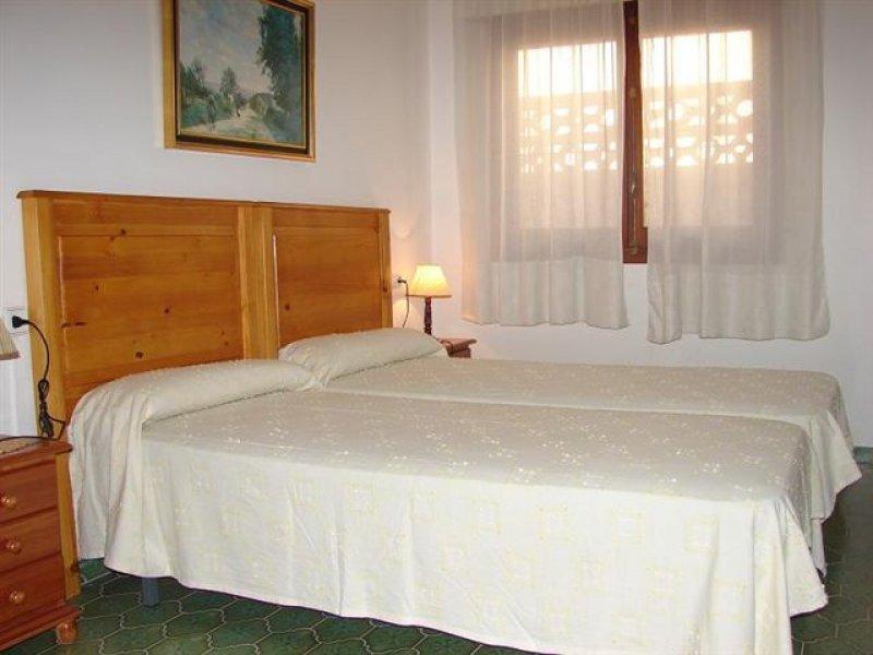 3 Bed, 2 Bath, HouseFor Sale, Calpe, Alicante