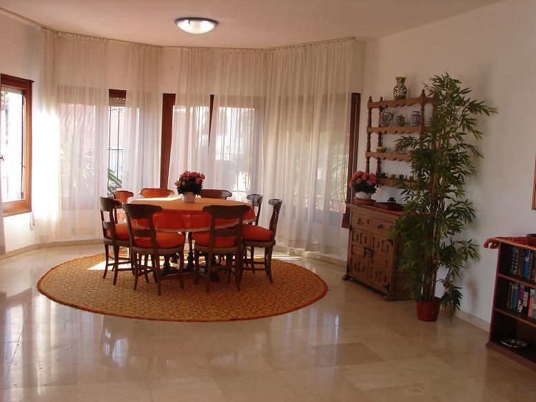3 Bed, 2 Bath, HouseFor Sale, Calpe, Alicante
