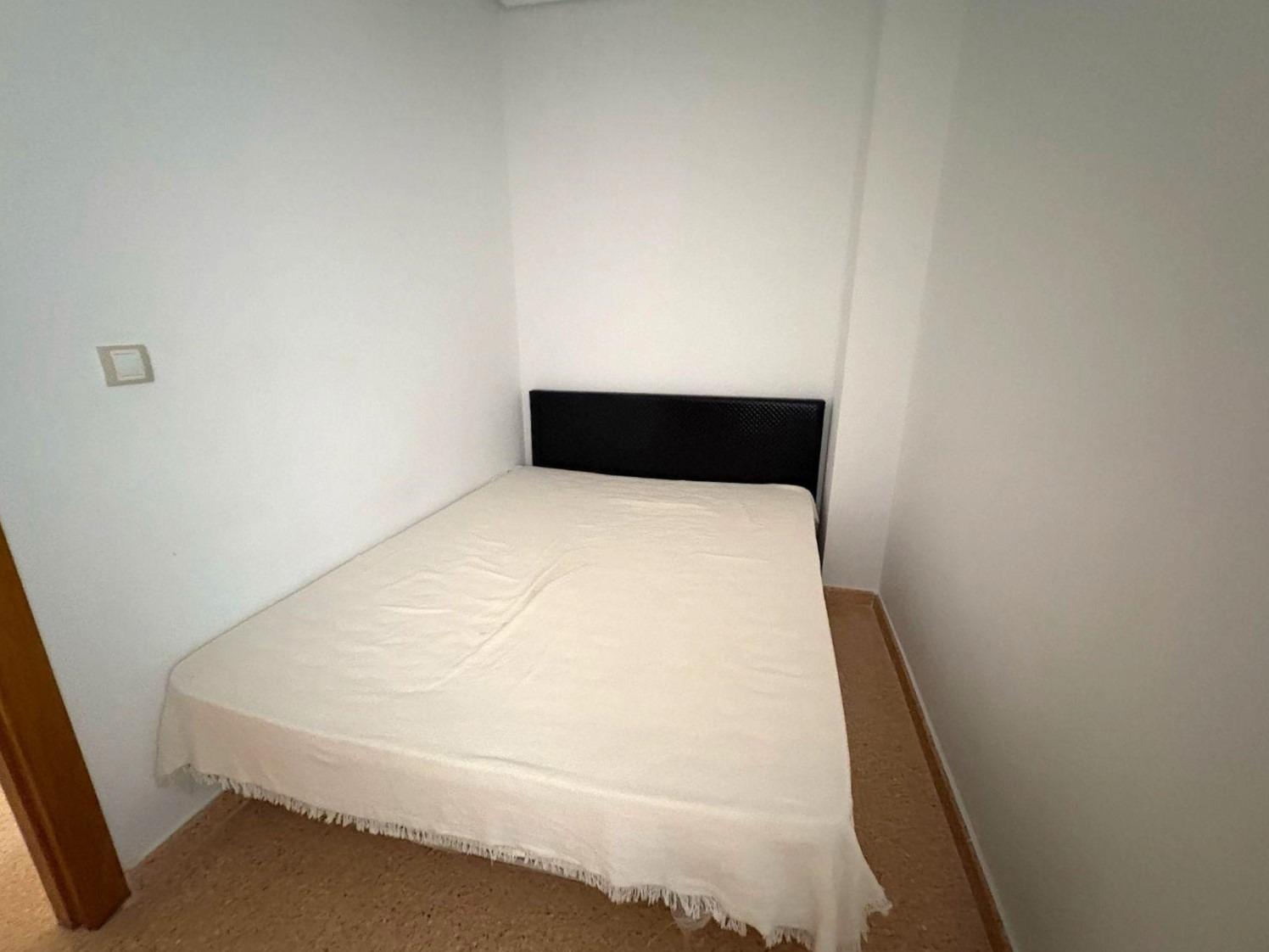 2 Bed, 1 Bath, ApartmentFor Sale, Torrevieja, Alicante