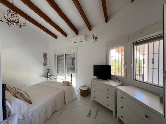 3 Bed, 4 Bath, HouseFor Sale, Dolores, Alicante