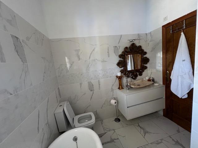 3 Bed, 4 Bath, HouseFor Sale, Dolores, Alicante