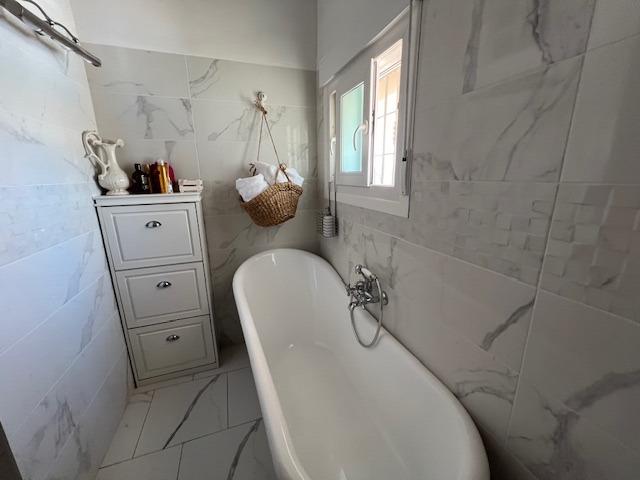 3 Bed, 4 Bath, HouseFor Sale, Dolores, Alicante