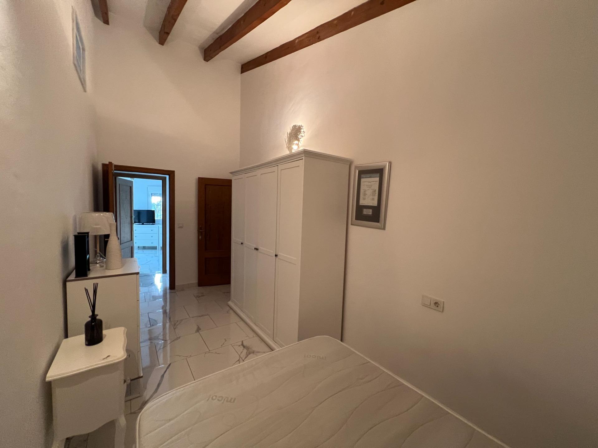 3 Bed, 4 Bath, HouseFor Sale, Dolores, Alicante