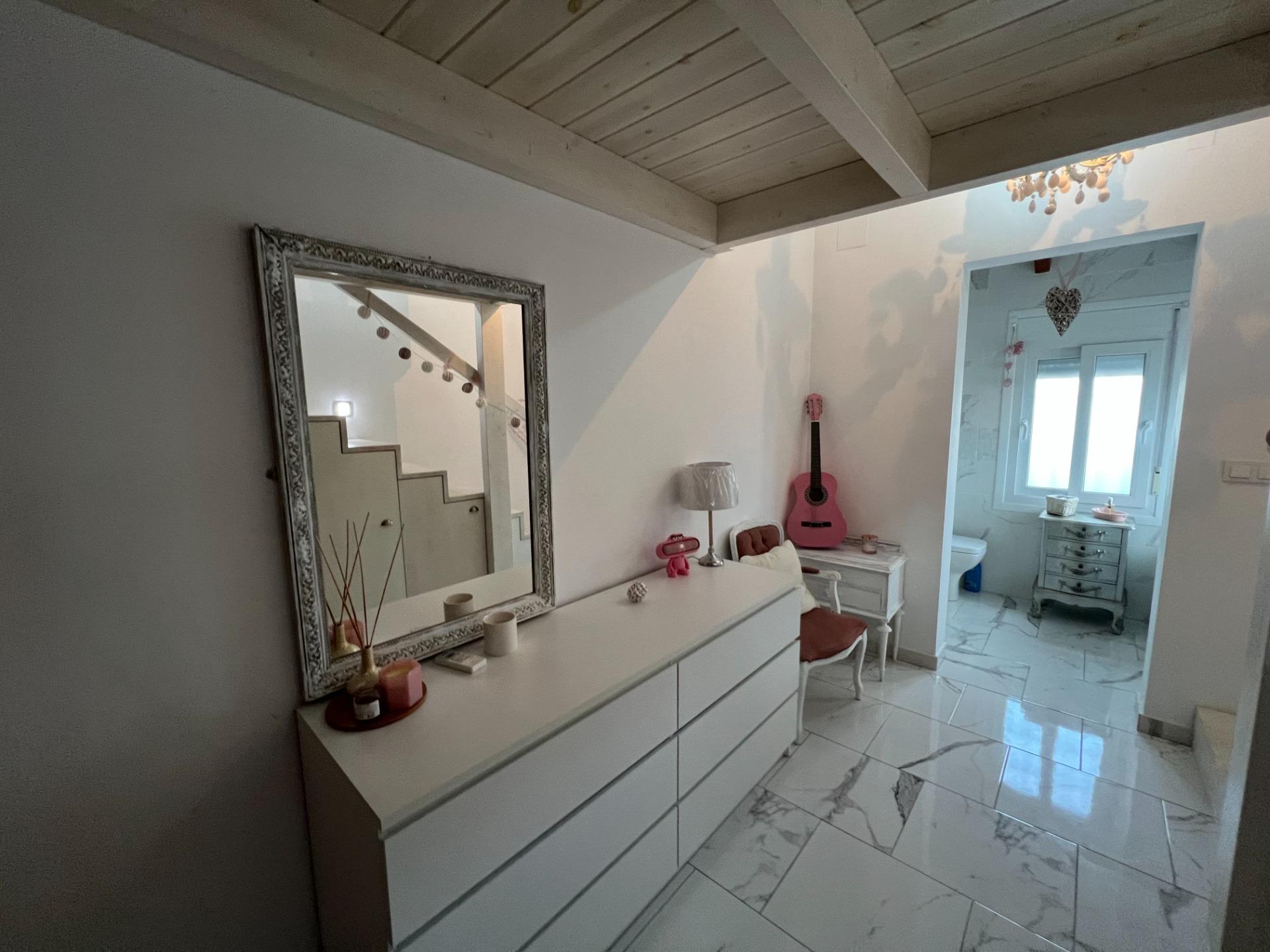 3 Bed, 4 Bath, HouseFor Sale, Dolores, Alicante