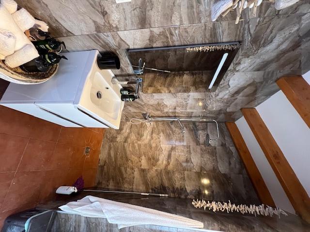 3 Bed, 4 Bath, HouseFor Sale, Dolores, Alicante